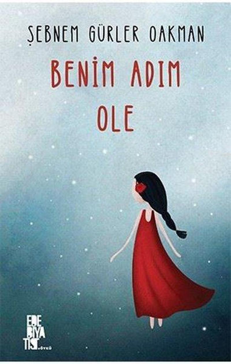 Benim Adım Ole