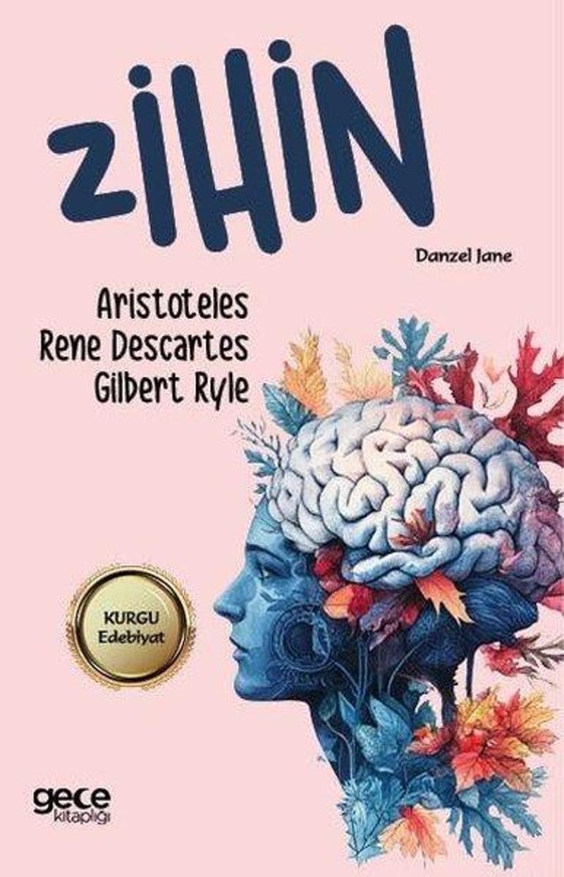 Zihin