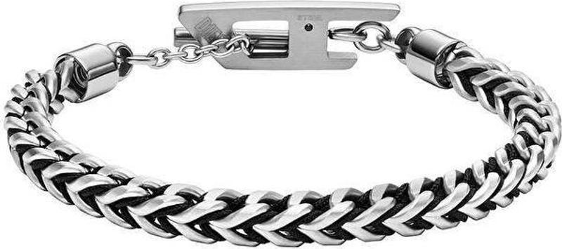 DJDX1540-040 Erkek Bileklik