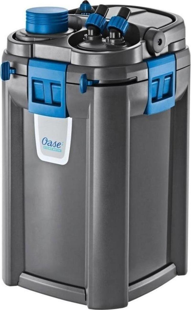 Biomaster Thermo 250 Dış Filtre + Isıtıcı