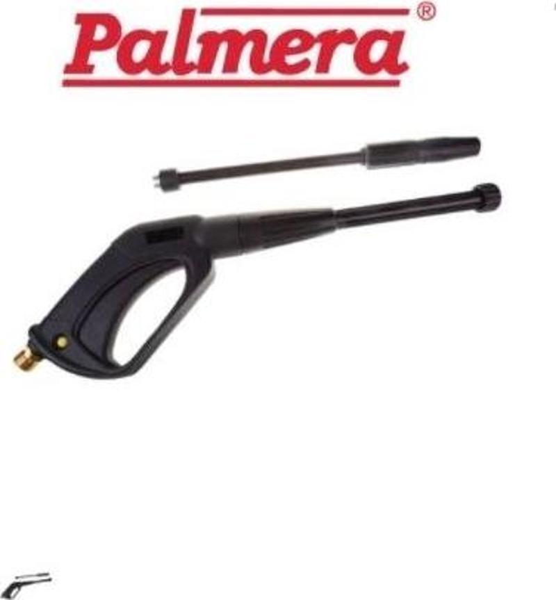 Su Tabancası Komple Pa150By Palmera