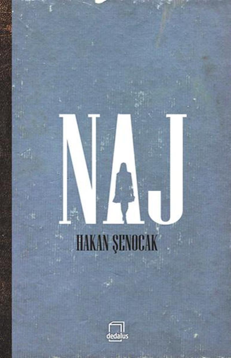 Naj