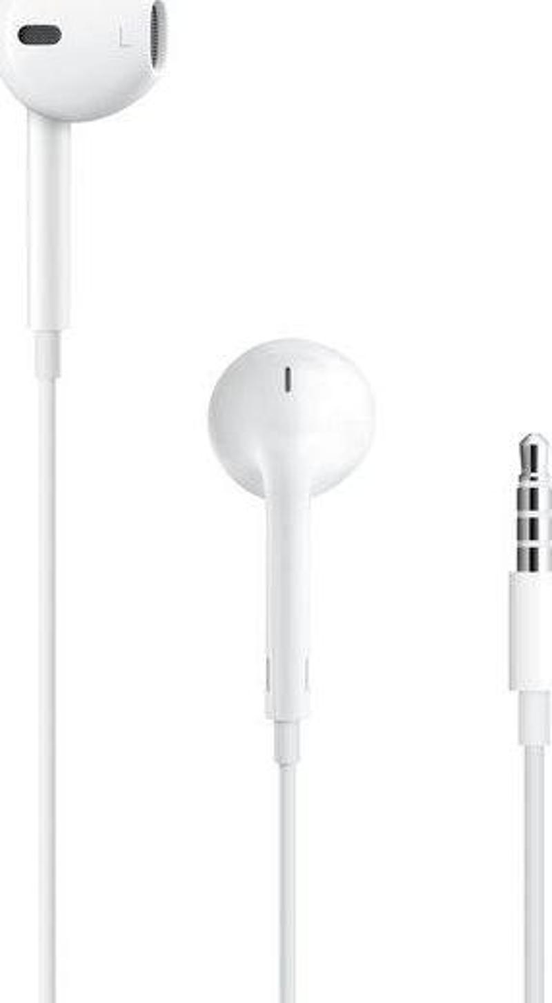 Earpods MTJY3TU/A 3.5mm Kulak İçi Kulaklık