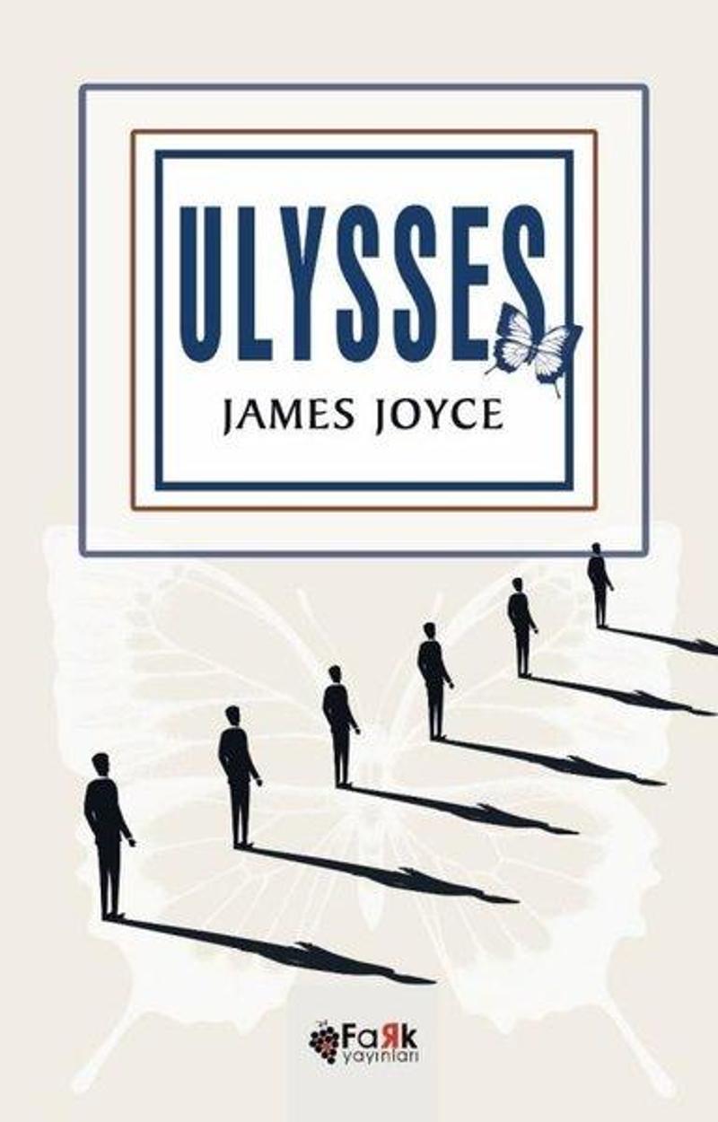 Ulysses