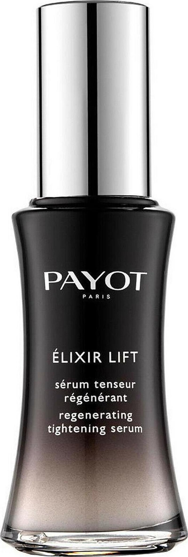 Elixir Lift Serum 30 ml