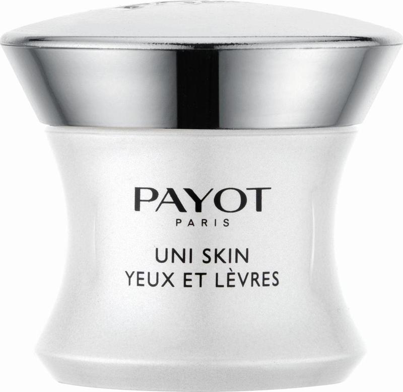 Uni Skin Yeux et Levres 15 ml Dudak ve Göz Bakım Kremi