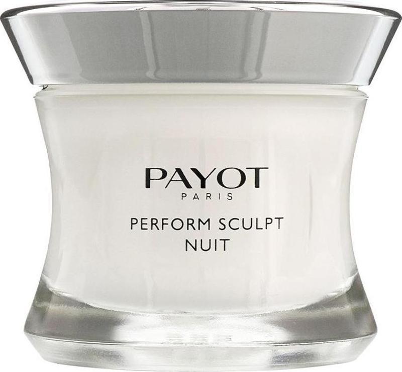 Perform Sculpt Nuit 50 ml Gece Kremi