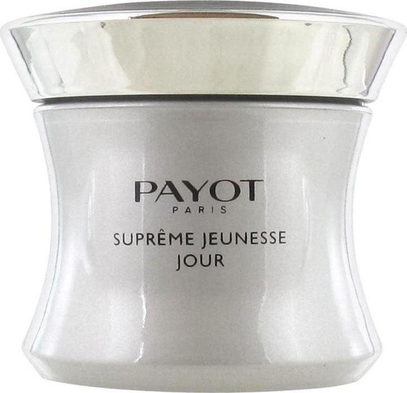 Super Jeunesse Jour Pot 50 ml Gündüz Kremi