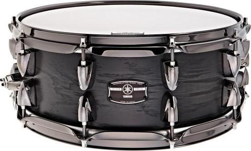 Live Custom Hybrid Oak 14x5.5 Trampet (Charcoal Sunburst)