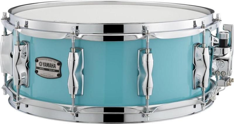 RBS1455 Recording Custom 14x5.5" Trampet (Surf Green)