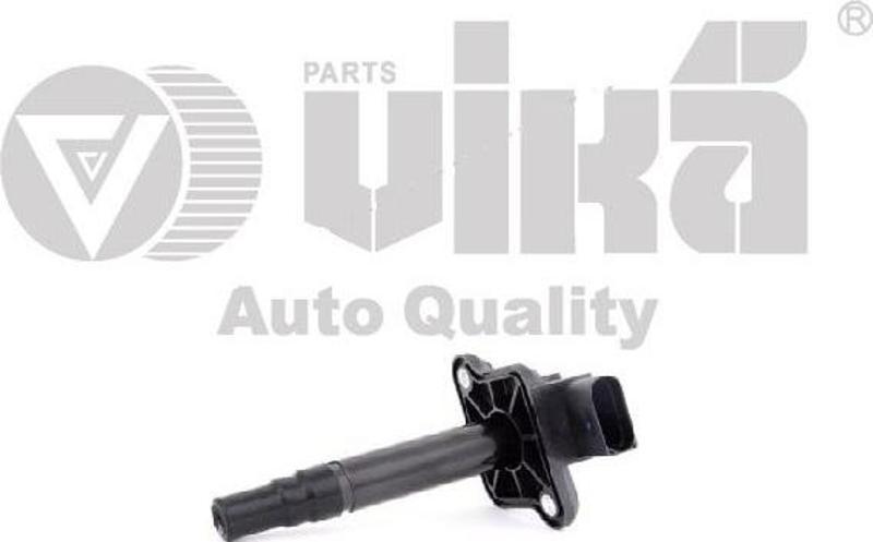 06B905115E Ateşleme Bobini Golf Octavıa 1.8T Agu