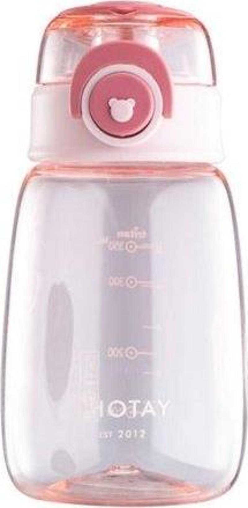 Chıld Small Trıtan Matara 480 ml