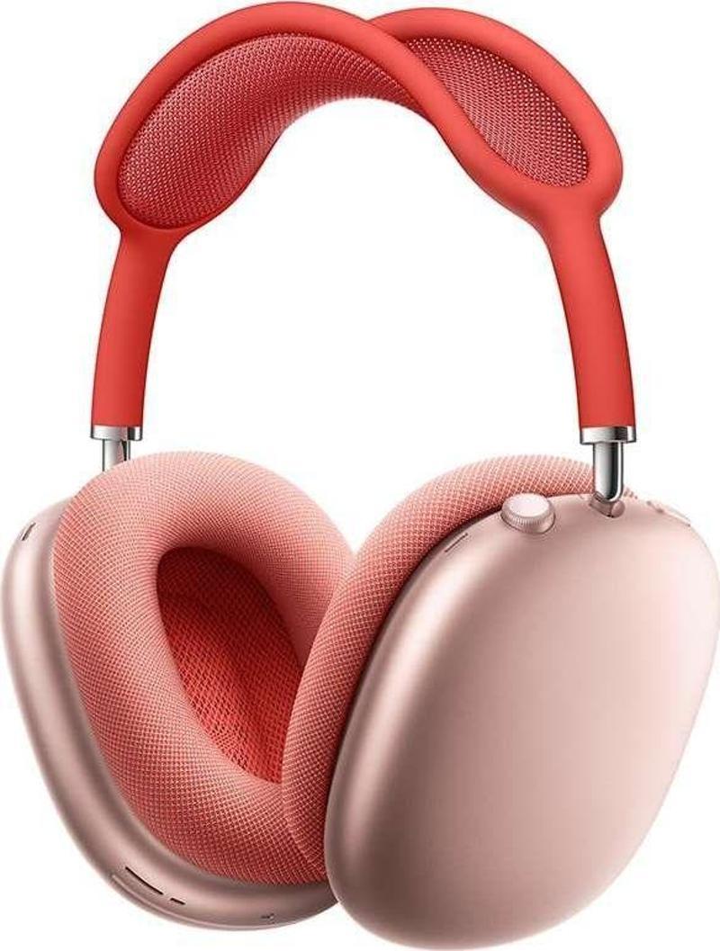 AirPods Max Bluetooth Kulaküstü Kulaklık (Apple Türkiye Garantili)
