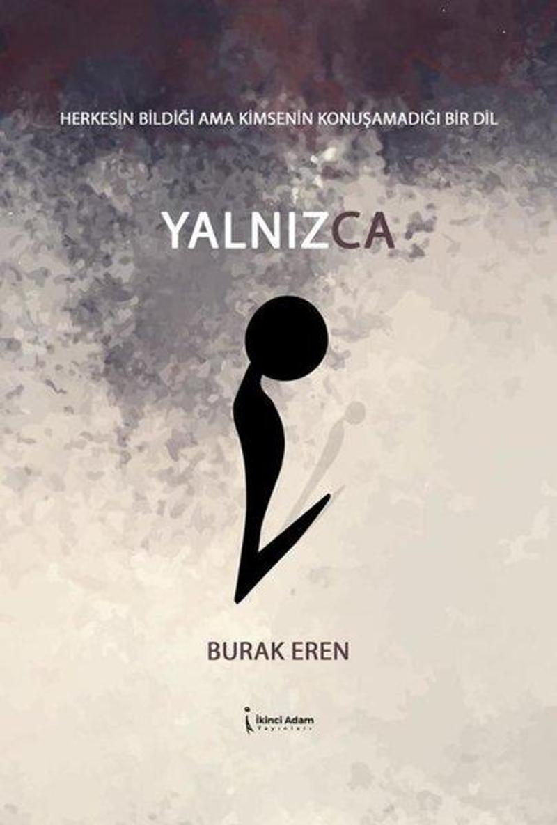 Yalnızca