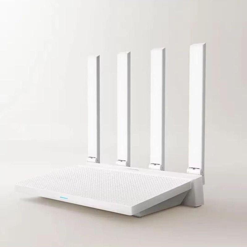 Router AX3000T