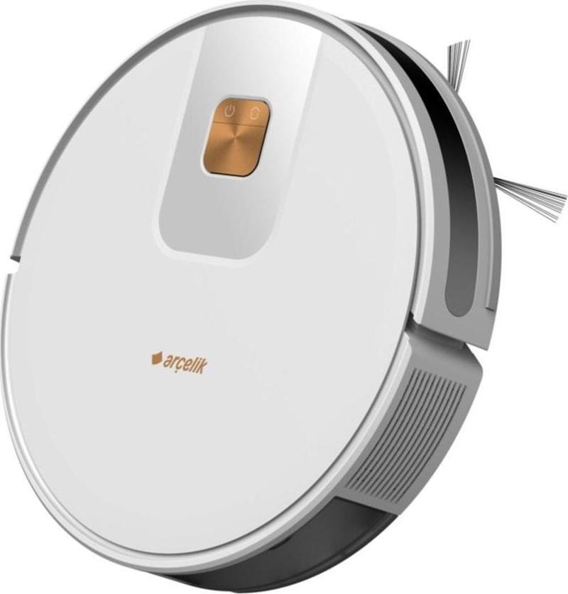 Imperium Robo Rs 3221 Robot Süpürge