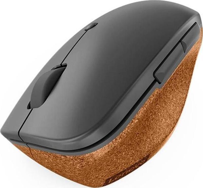 Go Wireless Vertical Mouse 4Y51C33792