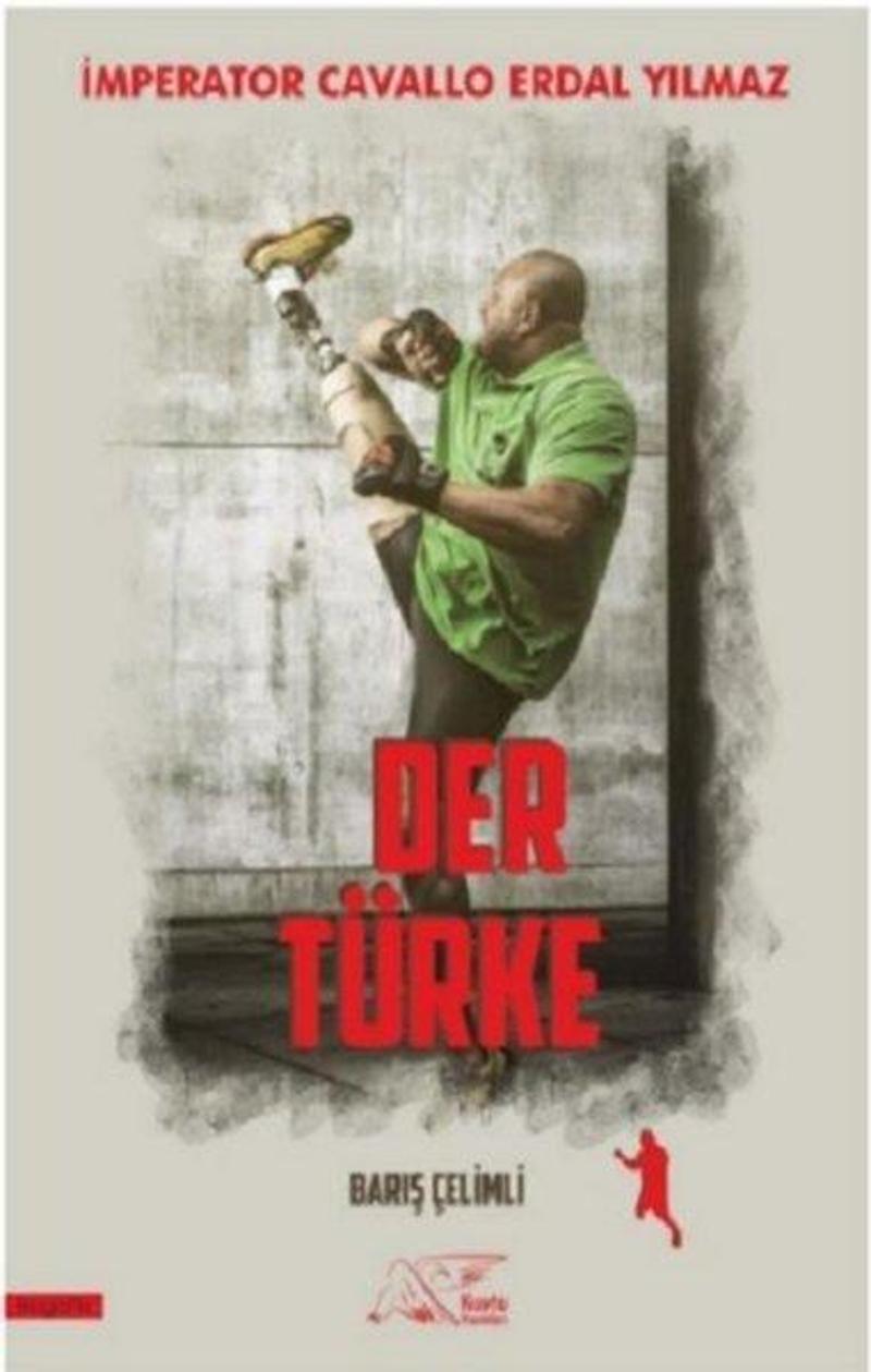 Der Türke