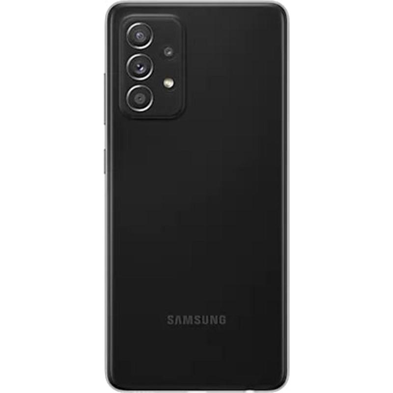 Samsung Galaxy A52 128 GB/8 GB (Samsung Türkiye Garantili)