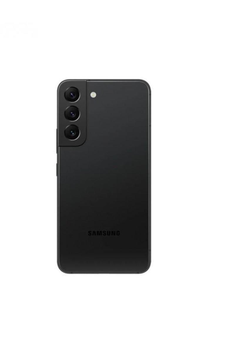 Samsung Galaxy S22 128 Gb Cep Telefonu