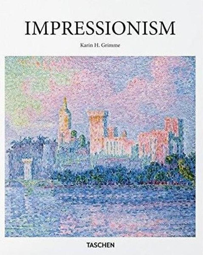 Impressionism