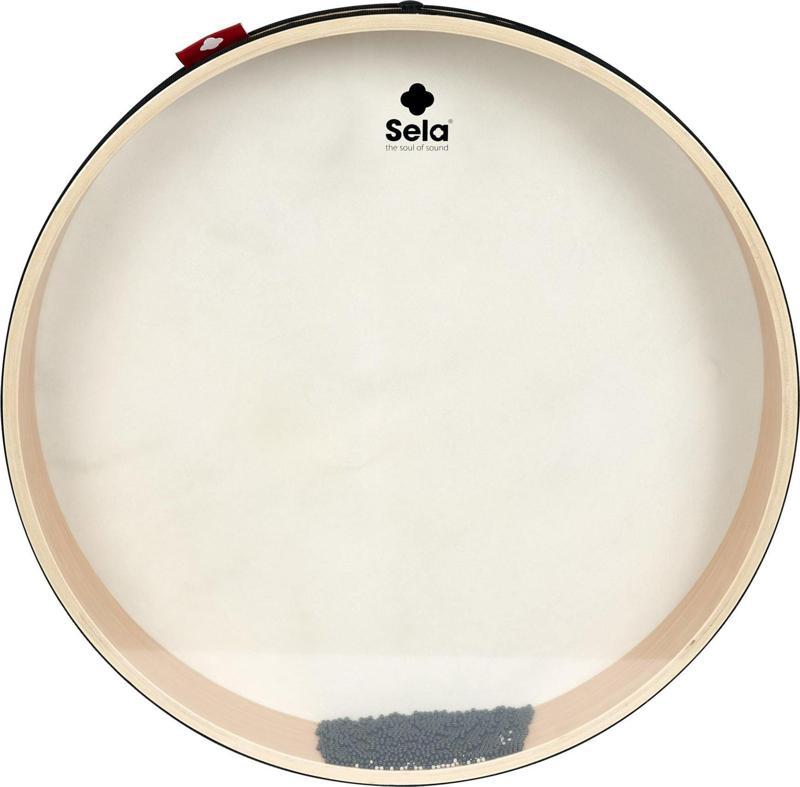 Sela Ocean Drum Çap 40cm (16'') SEOD40