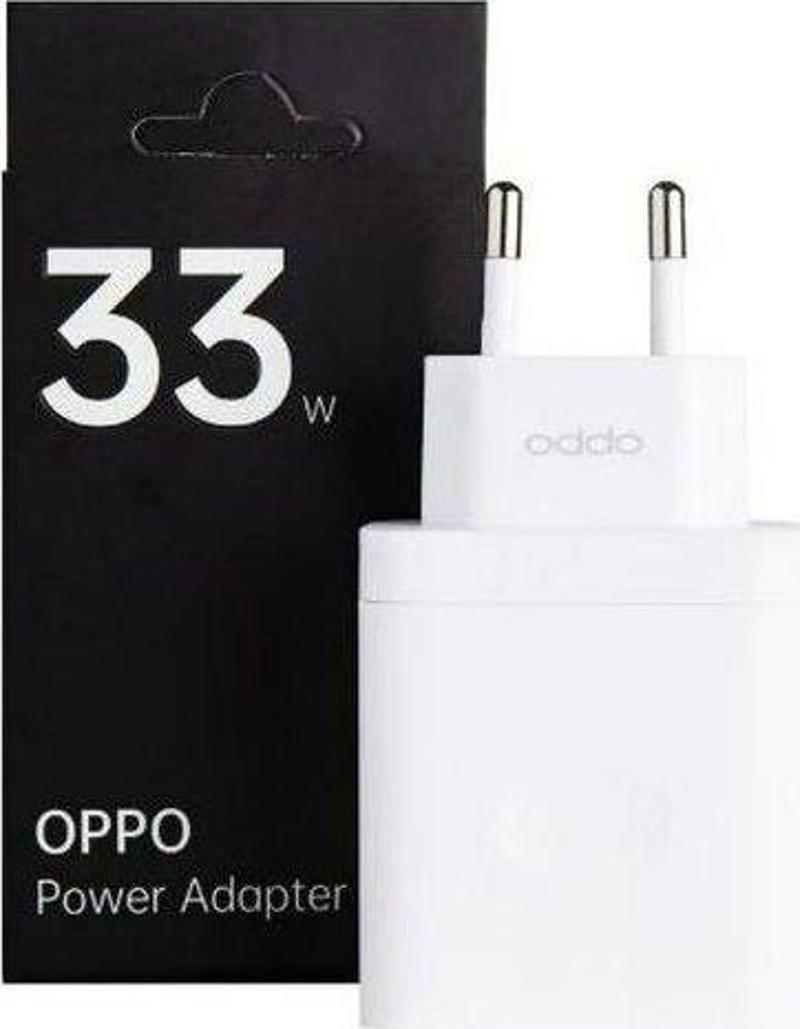 Power Adapter VCB3HAEH 33 W USB 3.0 Şarj Aleti