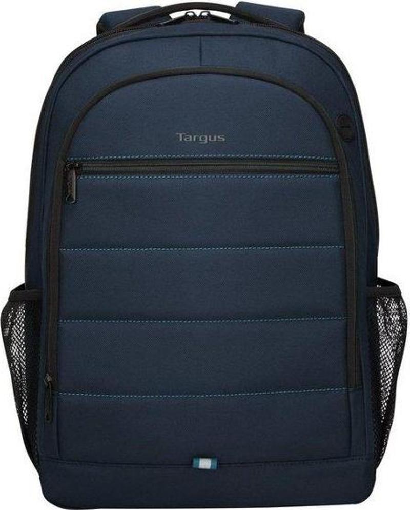 TARTBB59302GL OCTAVE BACKPACK 15.6'- MAVİ