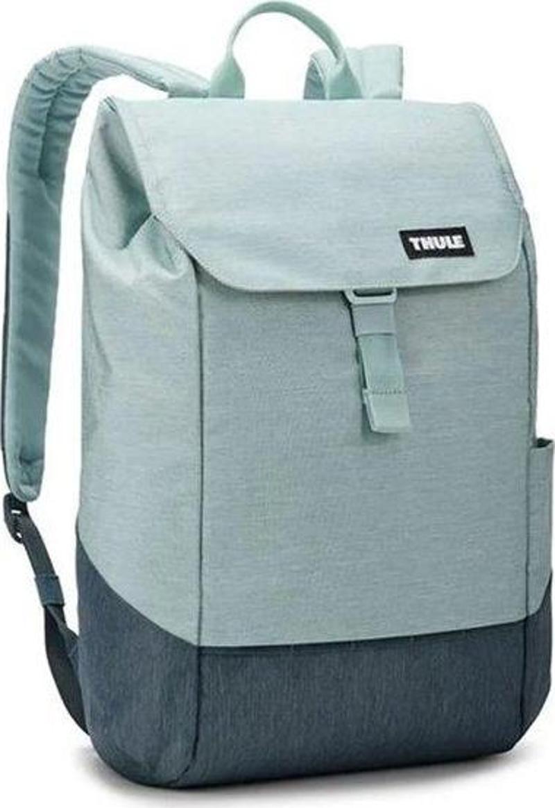Lithos  Notebook Sırt Çantası 16L Alaska