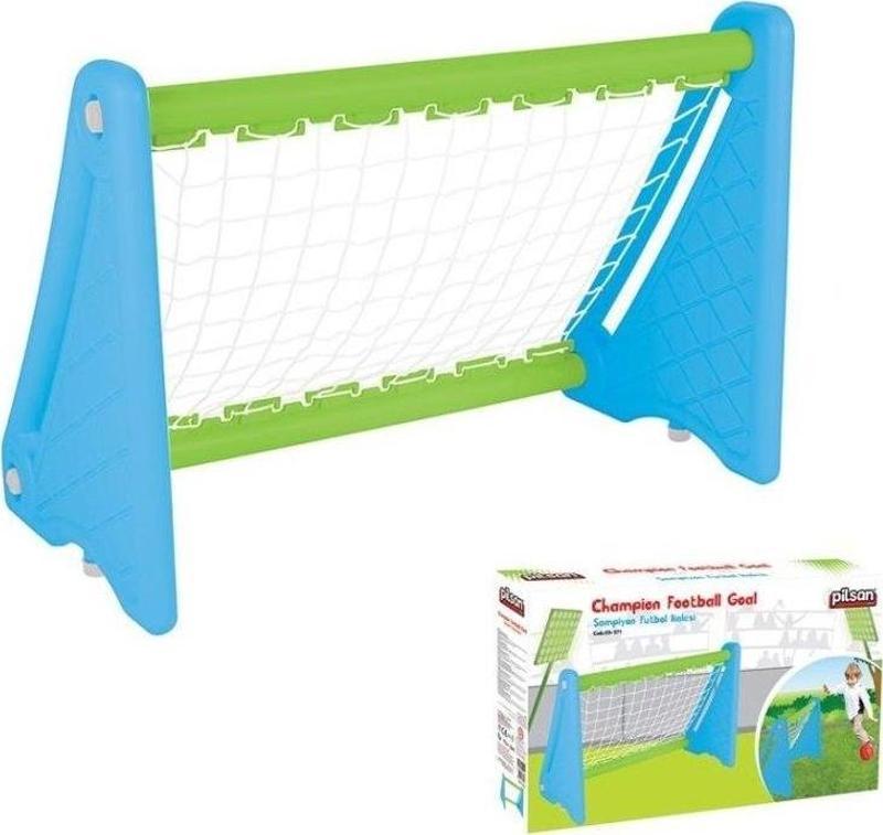 Şampiyon Futbol Kalesi