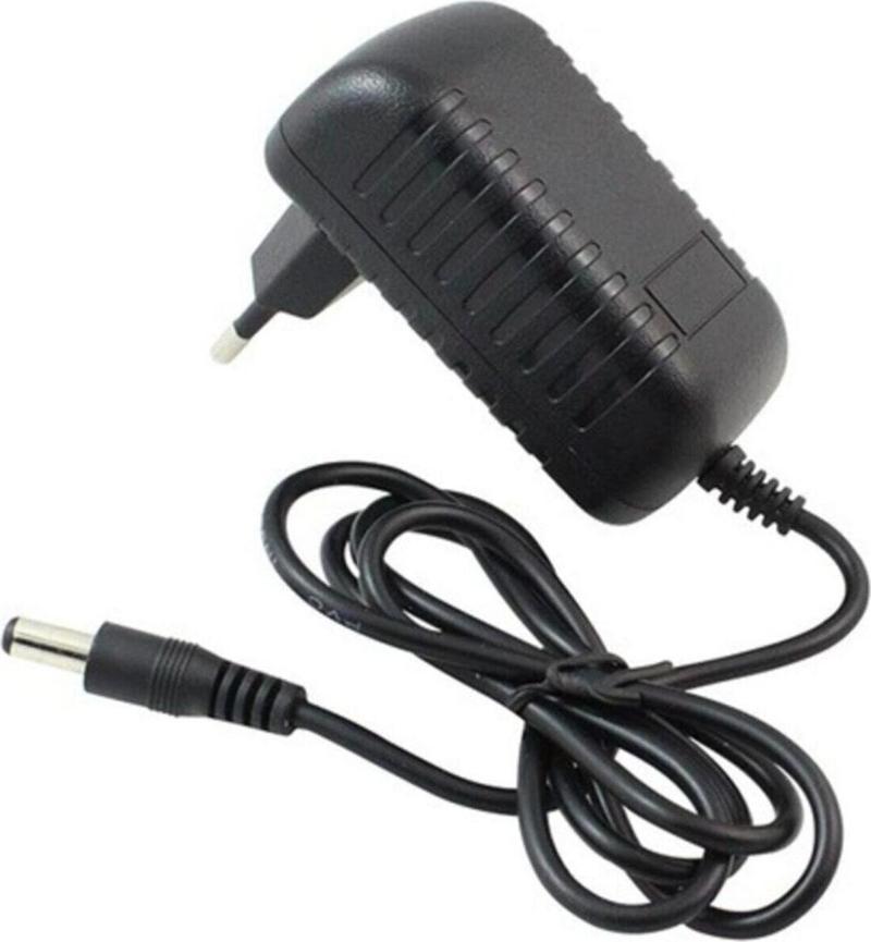 Braun Uyumlu Silk Epil Epilatör Epilasyon 3 Uyumlu Şarj Şarj Cihazı Adaptör Şarj Cihazı