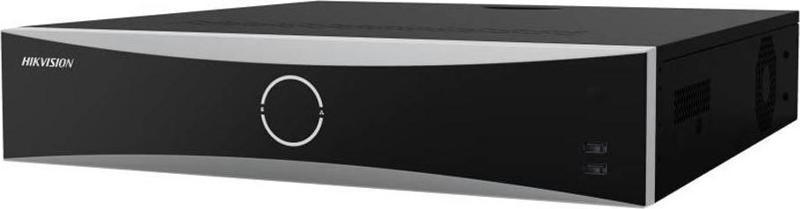 DS-8632NXI-I8/S 32 Kanal NVR Kayıt Cihazı