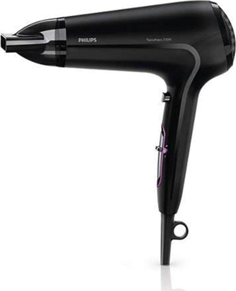 Drycare Advanced Saç Kurutma Makinesi Hp8230/00
