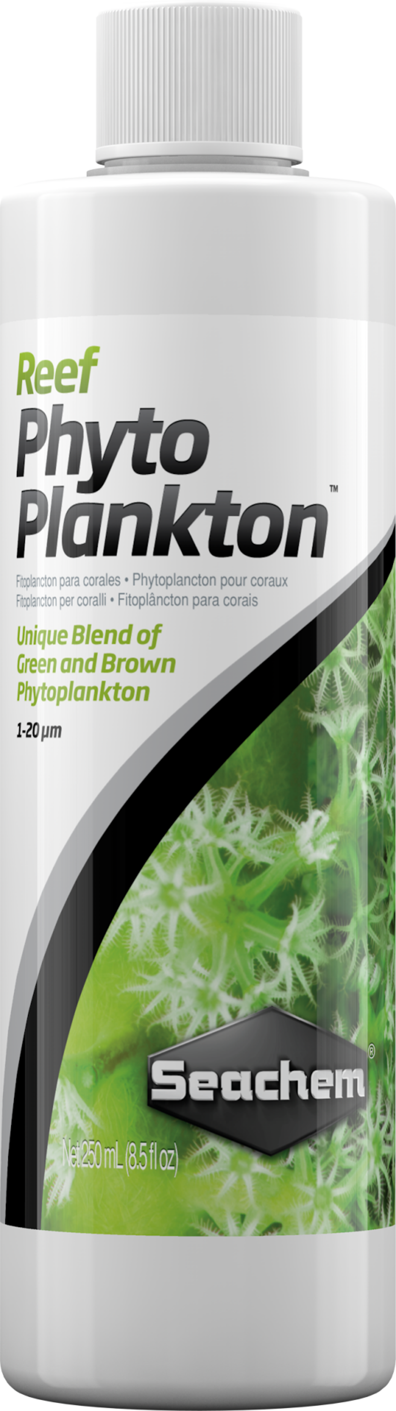 Reef PhytoPlankton 250 ml