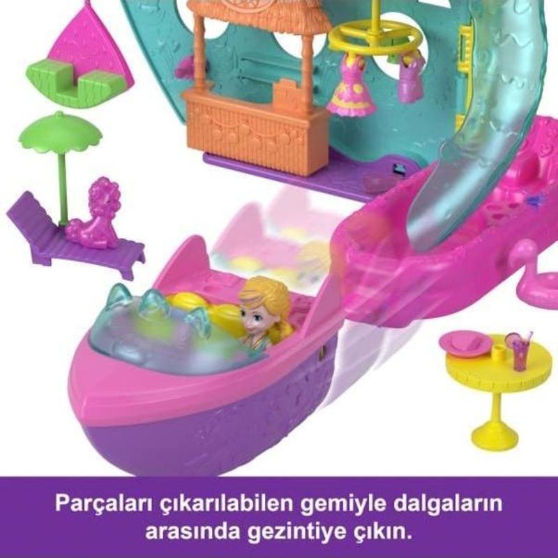 Unicorn Bot Oyun Seti HWP26 Lisanslı Ürün