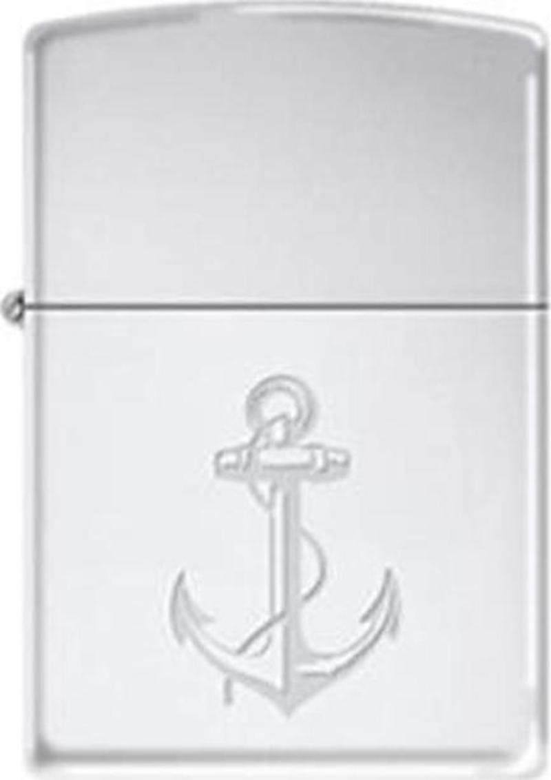 Çakmak Anchor Design 200-029672