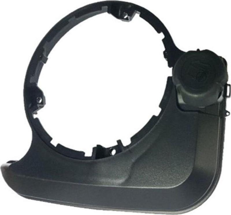 Briggs&Stratton Benzin Deposu Brıggs Stratton 625 Serisi Motor