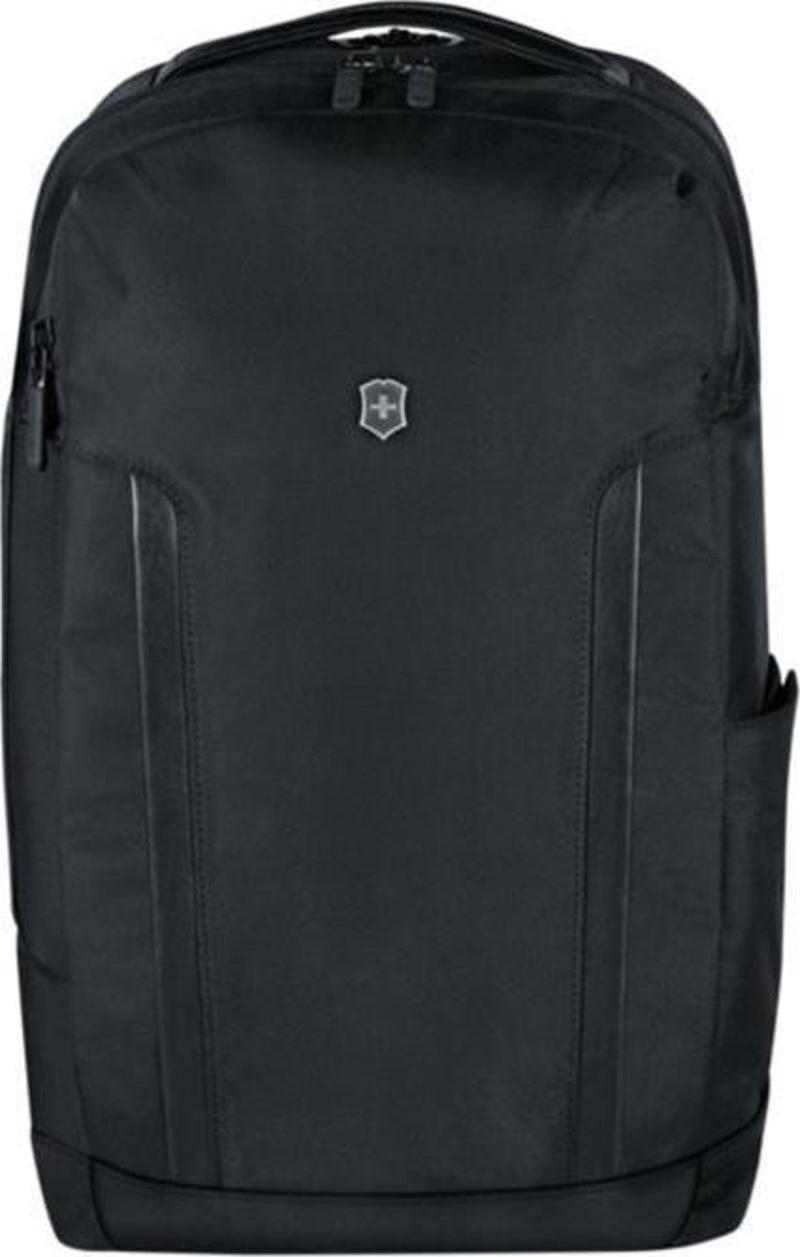 602155 Altmont Prof Deluxe Travel Laptop Sırt Çantası