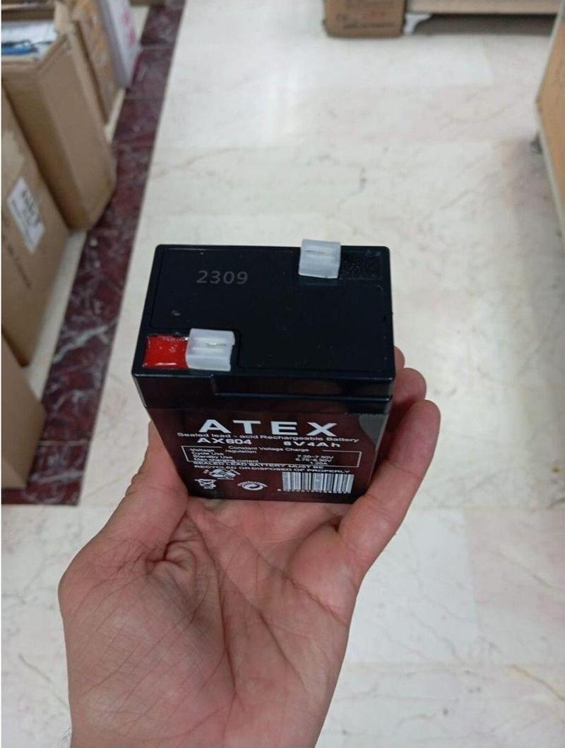 6V 4Ah 6 volt 4 amper KURU AKÜ BATARYA PİL + 6 VOLT 4 AMPER AKÜ PİL BATARYASI & BATTERY