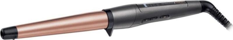 Keratin Protect Saç Maşası Cı83V6 4008496938636