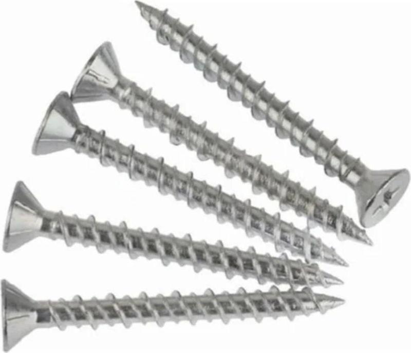 Yhb İspanyolet Hi-Low Vida 3,9X32 Mm 10 Paket 10000 Adet