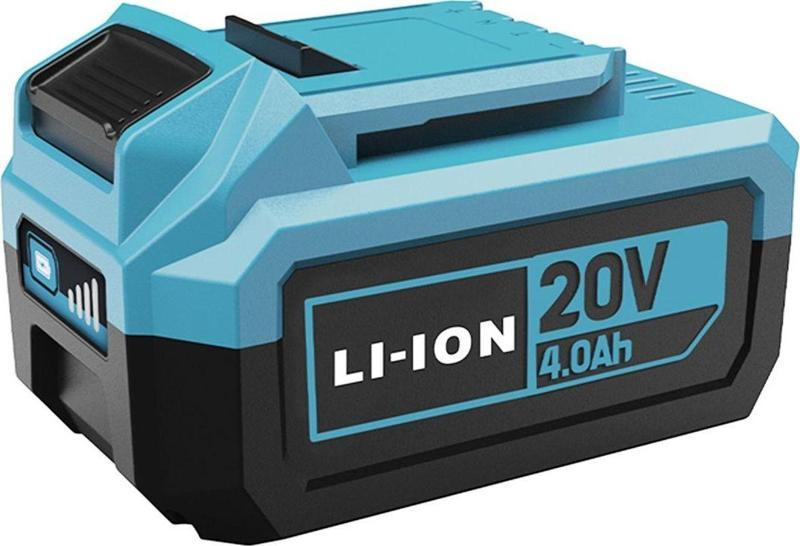 4298 Li-Ion Yedek Akü 20 Volt 4.0 Ah - Cat4298