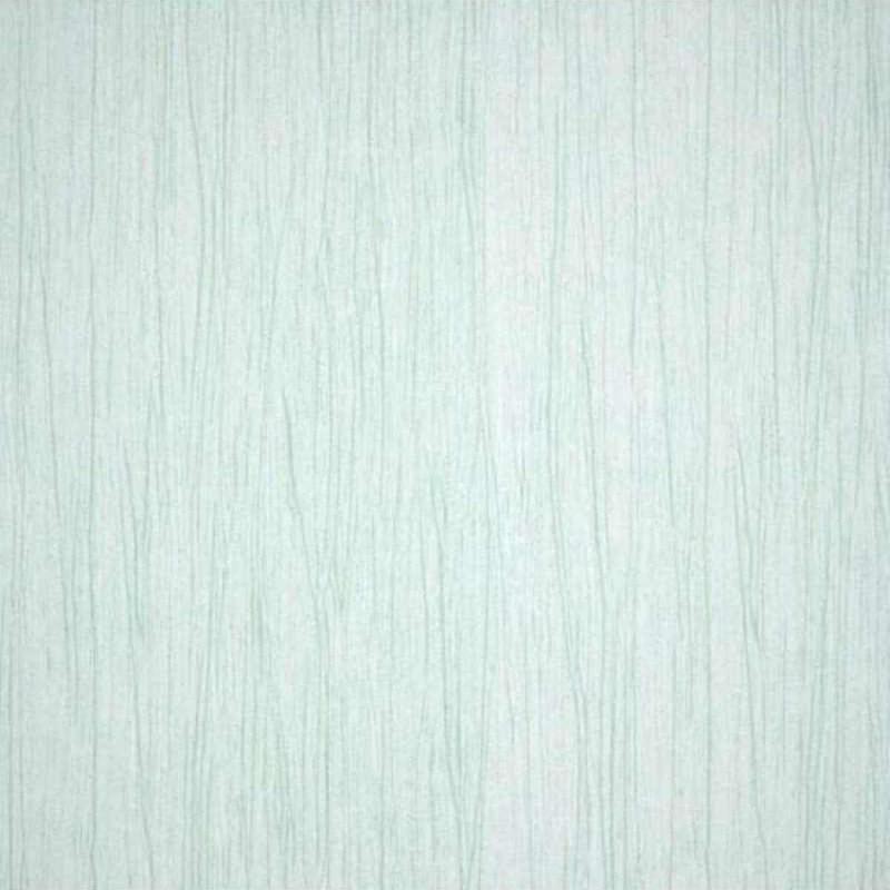 VERONIS DUVAR KAĞIDI 6560-6 (16,5m2)