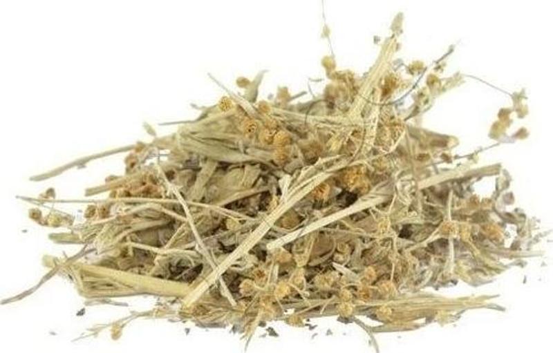 Pelin Otu Artemisia absinthium 1 kg