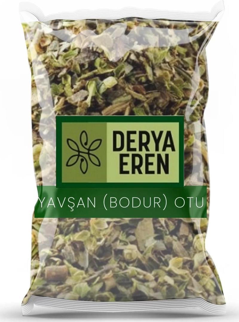 Peryavşan Kısa Mahmut Otu (Bodur Otu-Acı Yavşan) 1 kg