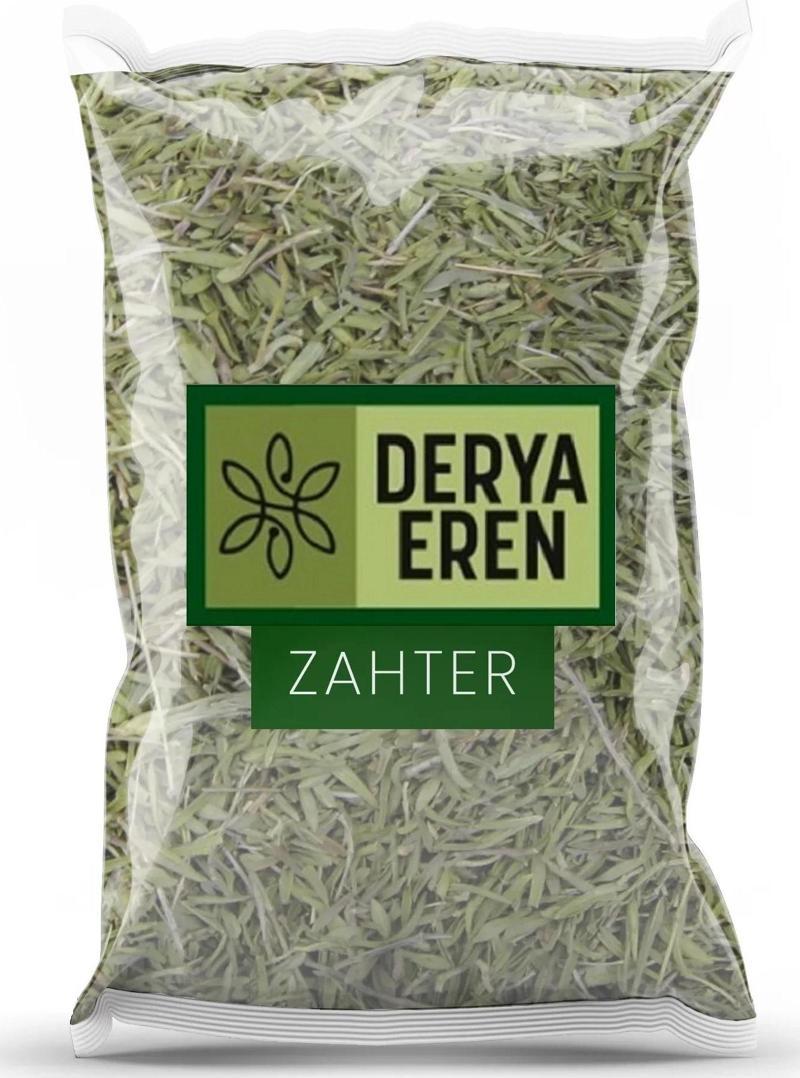 Zahter Dağ Kekiği 1 kg