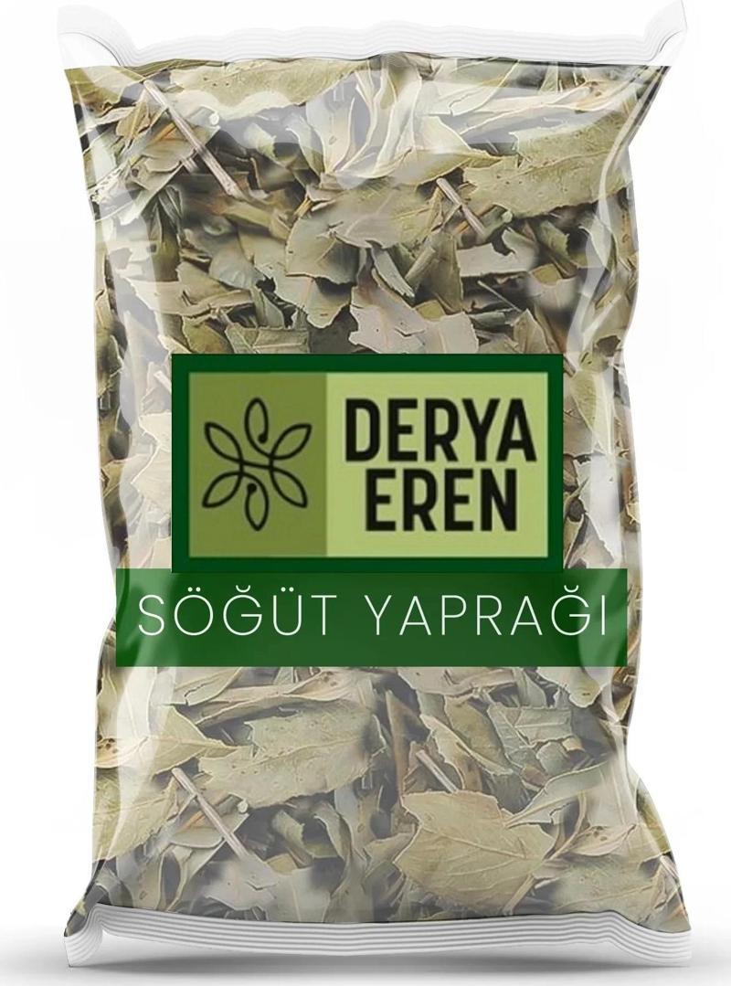 Söğüt Ağacı Yaprağı 250g