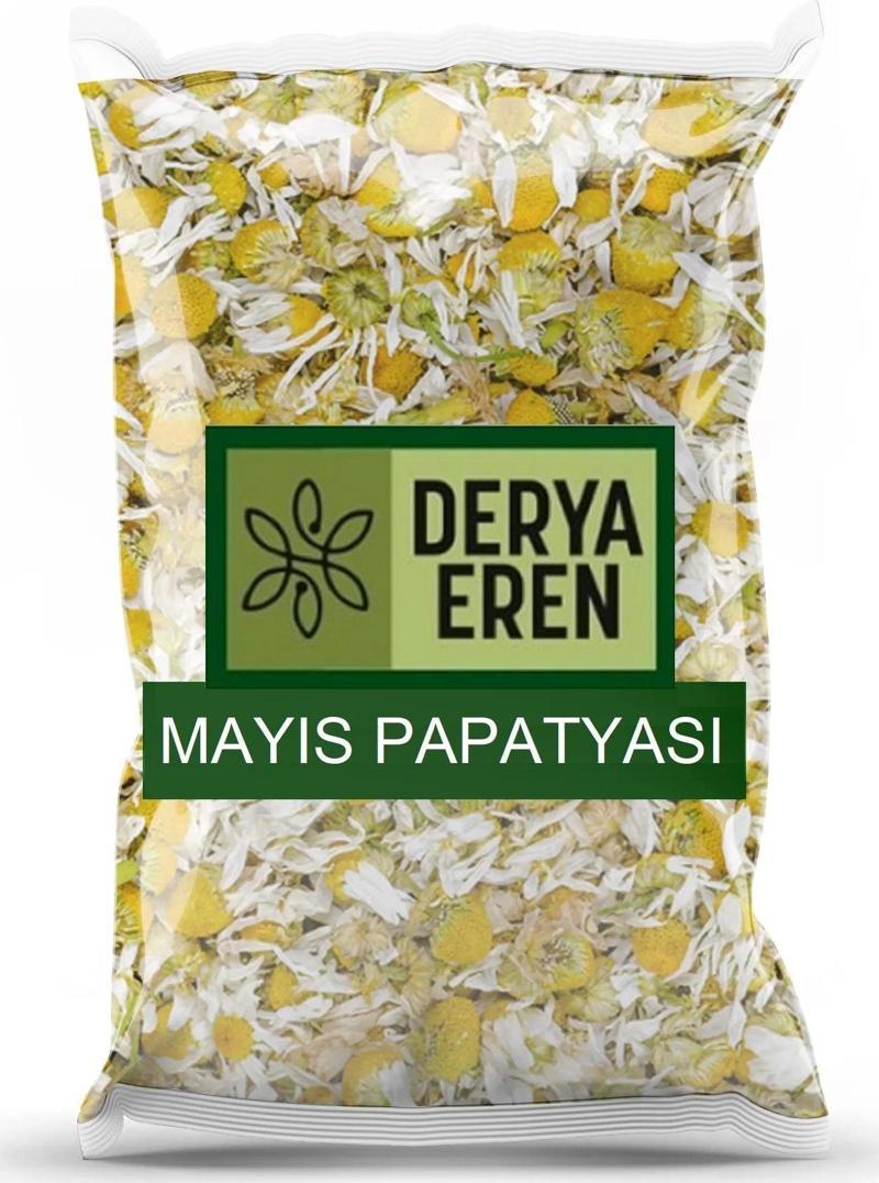 Tıbbi Papatya 500g