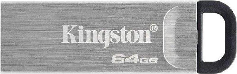 64GB DT USB3.2 USB Bellek DTKN/64GB