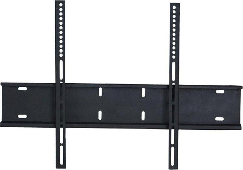 42'' – 65’’  106 – 165  Ekran Sabit Tv Askı Aparatı Tüm Tv 'ler İçin - Su Terazili